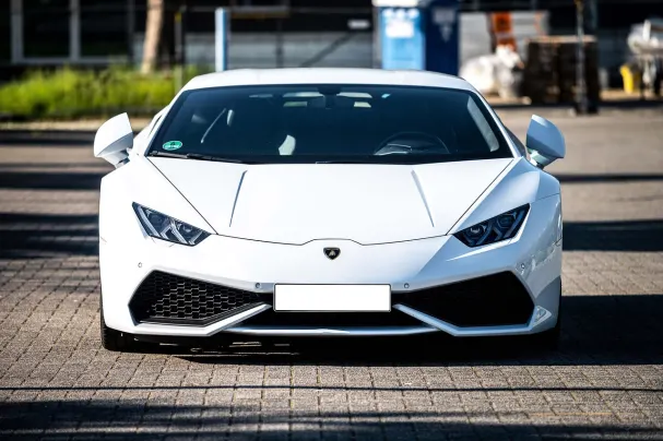 Kazino Lucky Star Android/iOS programa