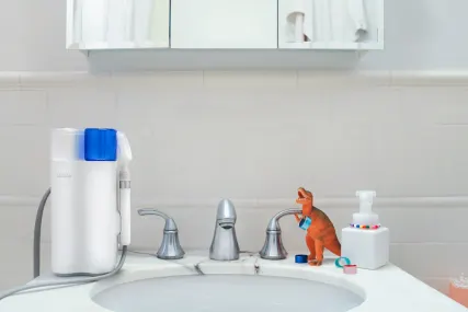 Kazino Lucky Star Mobilioji programa